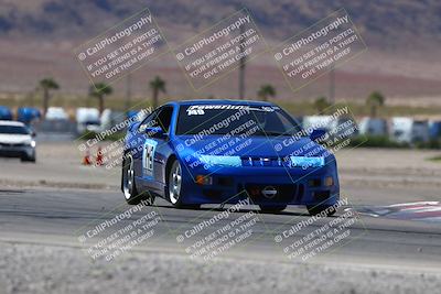 media/Apr-19-2025-Speed Ventures (Sat) [[66f2bda1fd]]/Orange/Session 2 (Turn 13)/